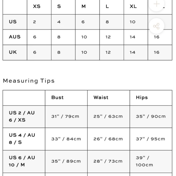 Bec + Bridge Harriet High Rise Trousers - Picture 8 of 11